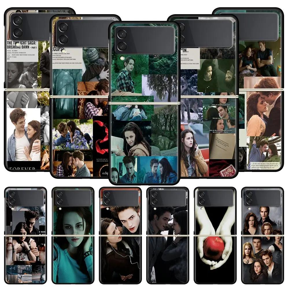 Twilight Saga ޴ ̽, Ｚ  Z ø 4, 5, 3  , ϵ PC , Ｚ Z ø 5 Ŀ